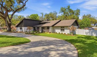 4916 IRONWOOD Trl, Bartow, FL 33830