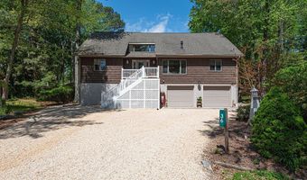 36 JUNEWAY Ln, Berlin, MD 21811