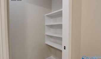 Dublin A Old Town Drive, Athens, AL 35613