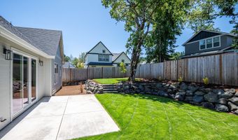87744 8TH St Lot 14, Veneta, OR 97487
