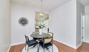 5331 Vine Ave, Affton, MO 63123