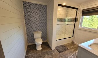 3662 Neltner Rd, Alexandria, KY 41001
