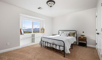 28 W Canal Dr, Brookside, UT 84782