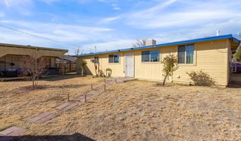 103 DOROTHY Dr, Bisbee, AZ 85603