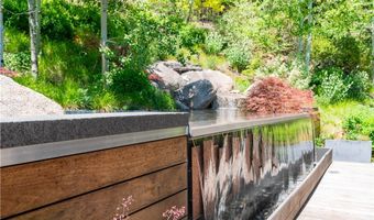 475 Tuscarora Rd, Crystal Bay, NV 89402