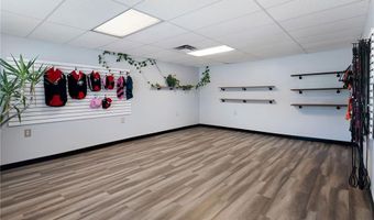 5701 Joe Frank Harris Pkwy NW, Adairsville, GA 30103