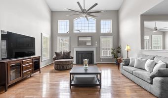14309 AUTUMN CREST Rd, Boyds, MD 20841