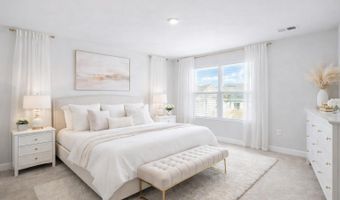 4268 Joplin Ct, Spartanburg, SC 29307