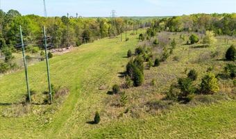 1750 Cannon Bottom Rd, Belton, SC 29627