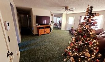 80 N 4160 Rd, Antlers, OK 74523