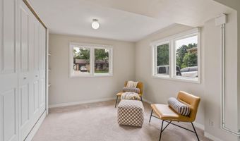 1411 Glendale Ave, Ames, IA 50010