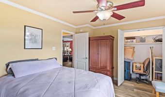 101 W Lake Cv, Beebe, AR 72012
