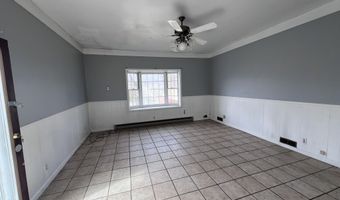 40 Dear Born Ave, Barbourville, KY 40906