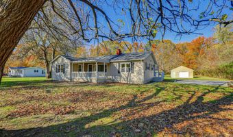 4841 SANDTOWN Rd, Felton, DE 19943