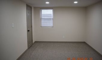 907 Black Hls, Alliance, NE 69301