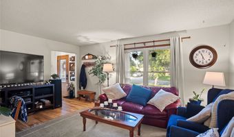 110 10th Ave NW, Altoona, IA 50009