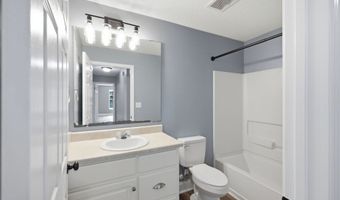 113 Lookover Dr, Anderson, SC 29621
