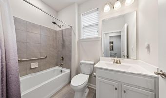 42 Cougar Ln, Barnegat, NJ 08005