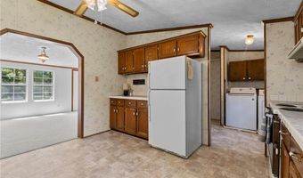 2526 Herring Creek Rd, Aylett, VA 23009