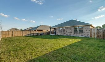 2212 Parsley Way, Anna, TX 75409