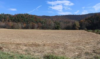 3749 STATE ROAD 259, Baker, WV 26801