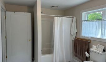 599 Mile Square Rd, Avon, ME 04966