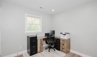 2017 FAIRLANE Rd, Bel Air, MD 21015