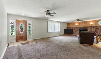 3091 Summerland Hwy, Leesville, SC 29070