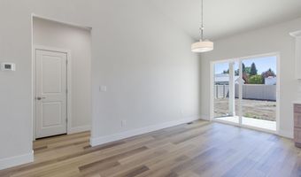 205 W First St, Carey, ID 83320