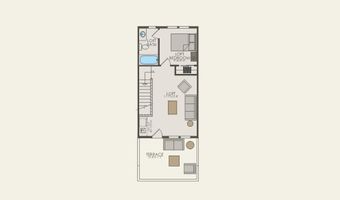 2062 HENSON NORRIS St, Rockville, MD 20850