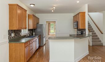 168 Carolina Bluebird Loop, Arden, NC 28704