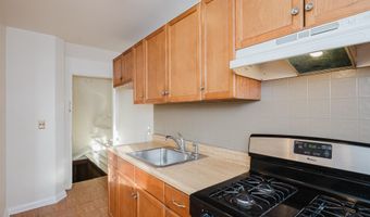 6321 BROWN Ave, Baltimore, MD 21224