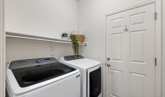 1516 Stratford Pl, Chino Valley, AZ 86323