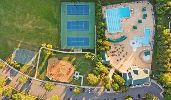 19879 MELLON Cir, Ashburn, VA 20147