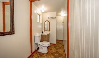 12625 Sierra, Agua Dulce, CA 91390