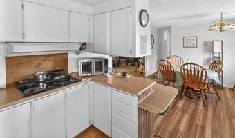 15889 SUNSET STRIP 62, Brookings, OR 97415