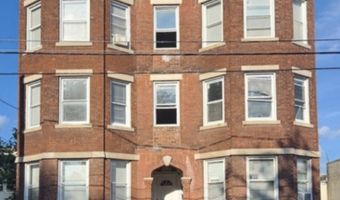 18 S Whitney St, Hartford, CT 06106
