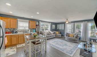 3166 SW Arlan Ln, Ankeny, IA 50023