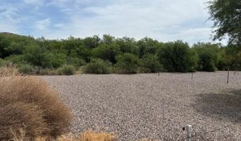 551 Siesta St 4, Clarkdale, AZ 86324
