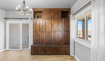 402 S County Road 129, Bennett, CO 80102