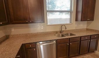 242 Botanic Gardens Dr, Las Vegas, NV 89148