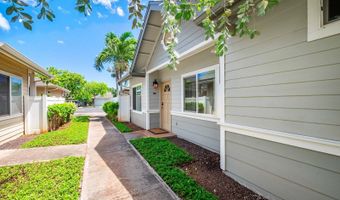 91-1121 Keoneula Blvd L1, Ewa Beach, HI 96706