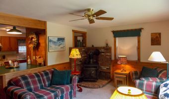 2584 NH Route 16 Hwy, Albany, NH 03818