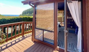 19921 WHALESHEAD Rd # I-3, Brookings, OR 97415