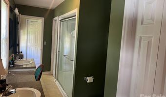 1514 Melchor Rd 84, Albemarle, NC 28001