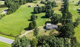 535 Olde Footpath Rd, Aylett, VA 23009