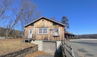 3077 Fort Bridgman Rd, Vernon, VT 05354