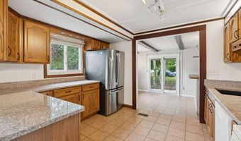 295 S Main St, Auburn, ME 04210