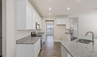 207 Durness Ct, Anderson, SC 29621