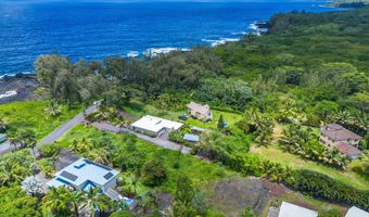 ALA HEIAU AVE, Keaau, HI 96749